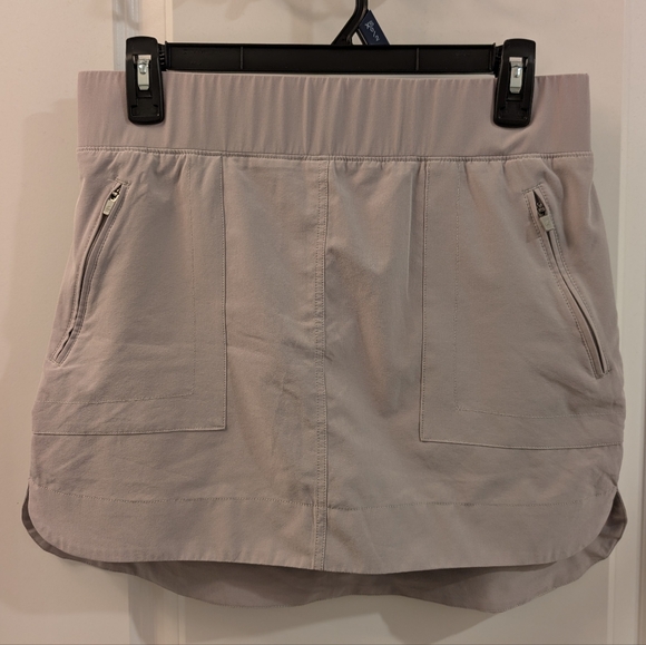 Kyodan Pants - Kyodan Athletic Skort